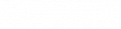 GPWebsites4U